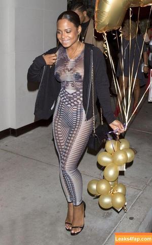 Christina Milian фото #1141