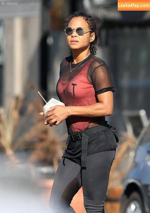 Christina Milian фото #1143