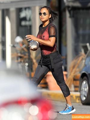 Christina Milian фото #1146