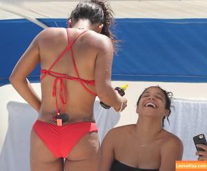 Christina Milian фото #1154