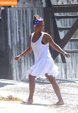 Christina Milian photo #1194
