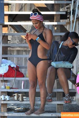 Christina Milian photo #1195