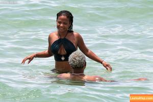 Christina Milian photo #1303