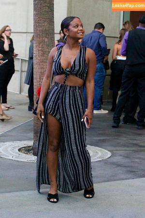 Christina Milian photo #1308