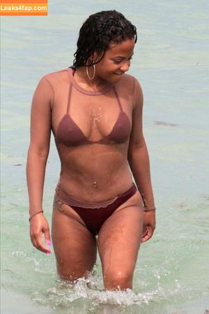 Christina Milian photo #1329