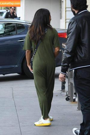 Christina Milian photo #1348