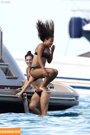 Christina Milian photo #1382