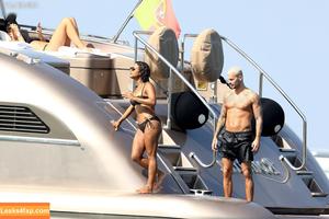 Christina Milian photo #1385