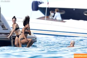 Christina Milian photo #1387