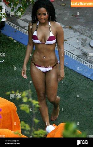 Christina Milian photo #1443