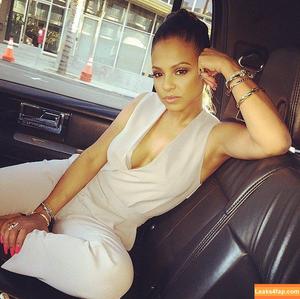 Christina Milian photo #1448