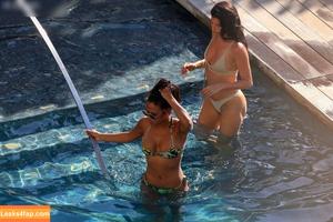 Christina Milian photo #1453