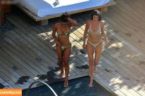 Christina Milian photo #1457