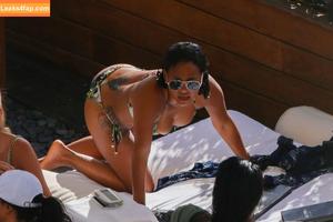 Christina Milian photo #1462