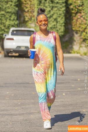 Christina Milian photo #1470