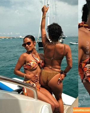 Christina Milian photo #1478