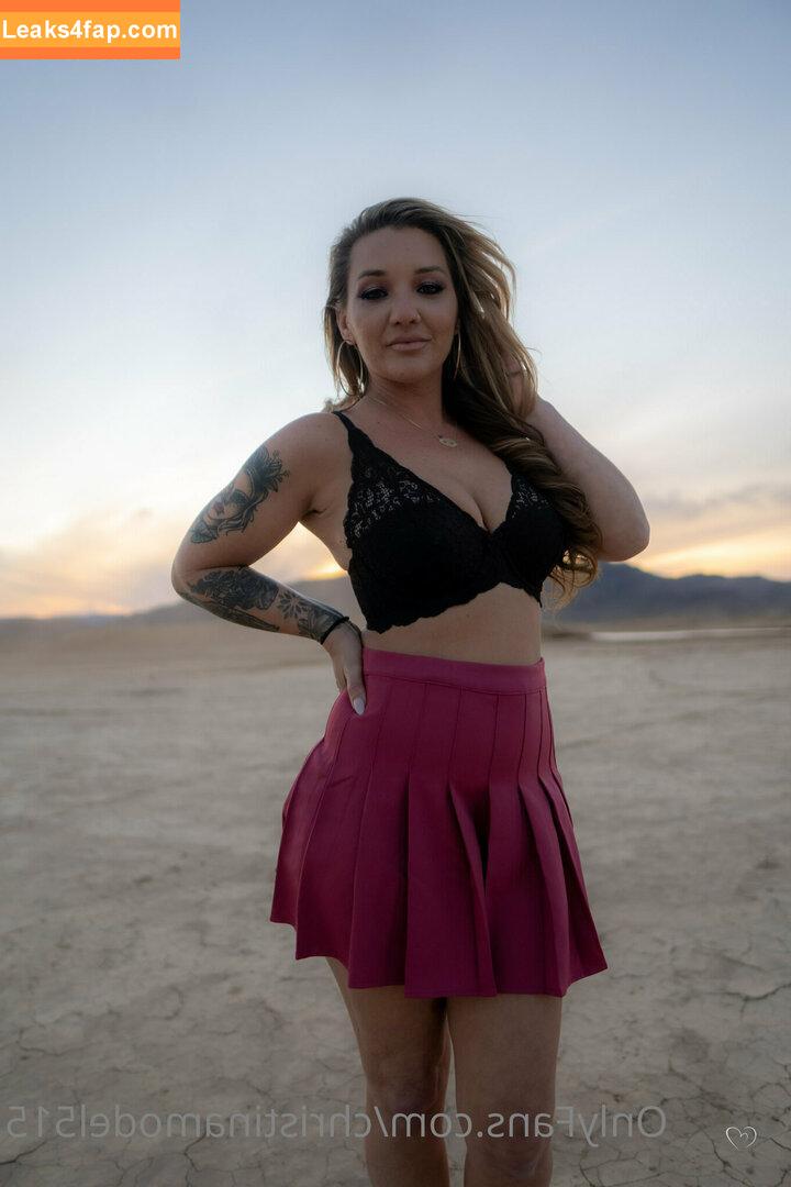 Christina Model / Lucci / christinamodel515 / thechristinamodel leaked photo photo #0020