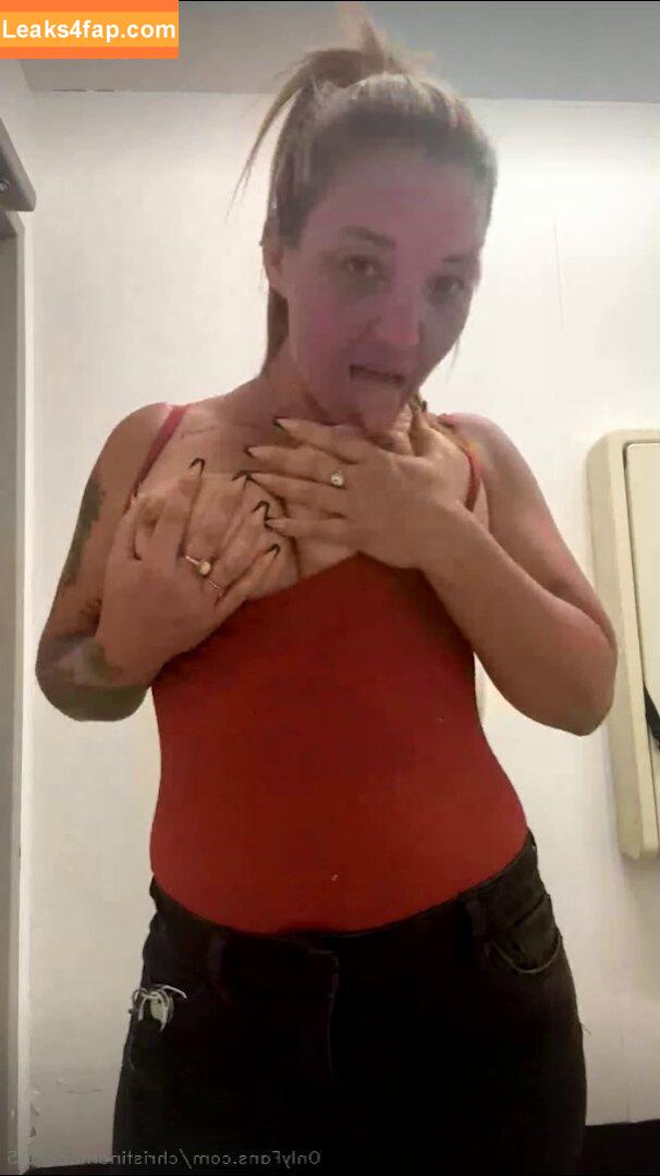 Christina Model / Lucci / christinamodel515 / thechristinamodel leaked photo photo #0067