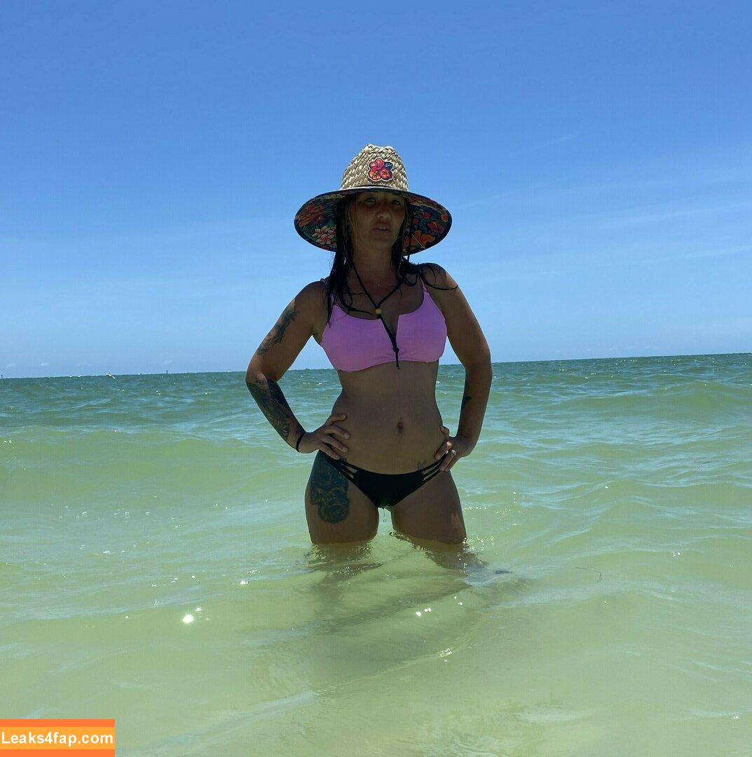 Christina Model / Lucci / christinamodel515 / thechristinamodel leaked photo photo #0125