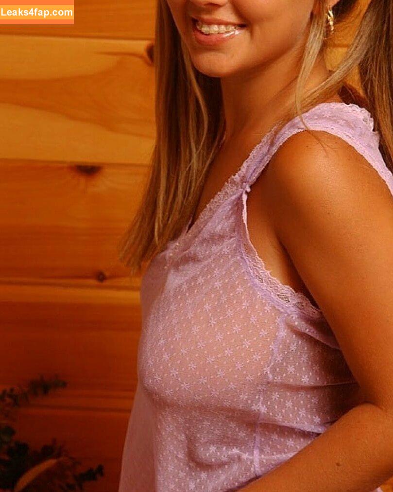 Christina Model / Lucci / christinamodel515 / thechristinamodel leaked photo photo #0259