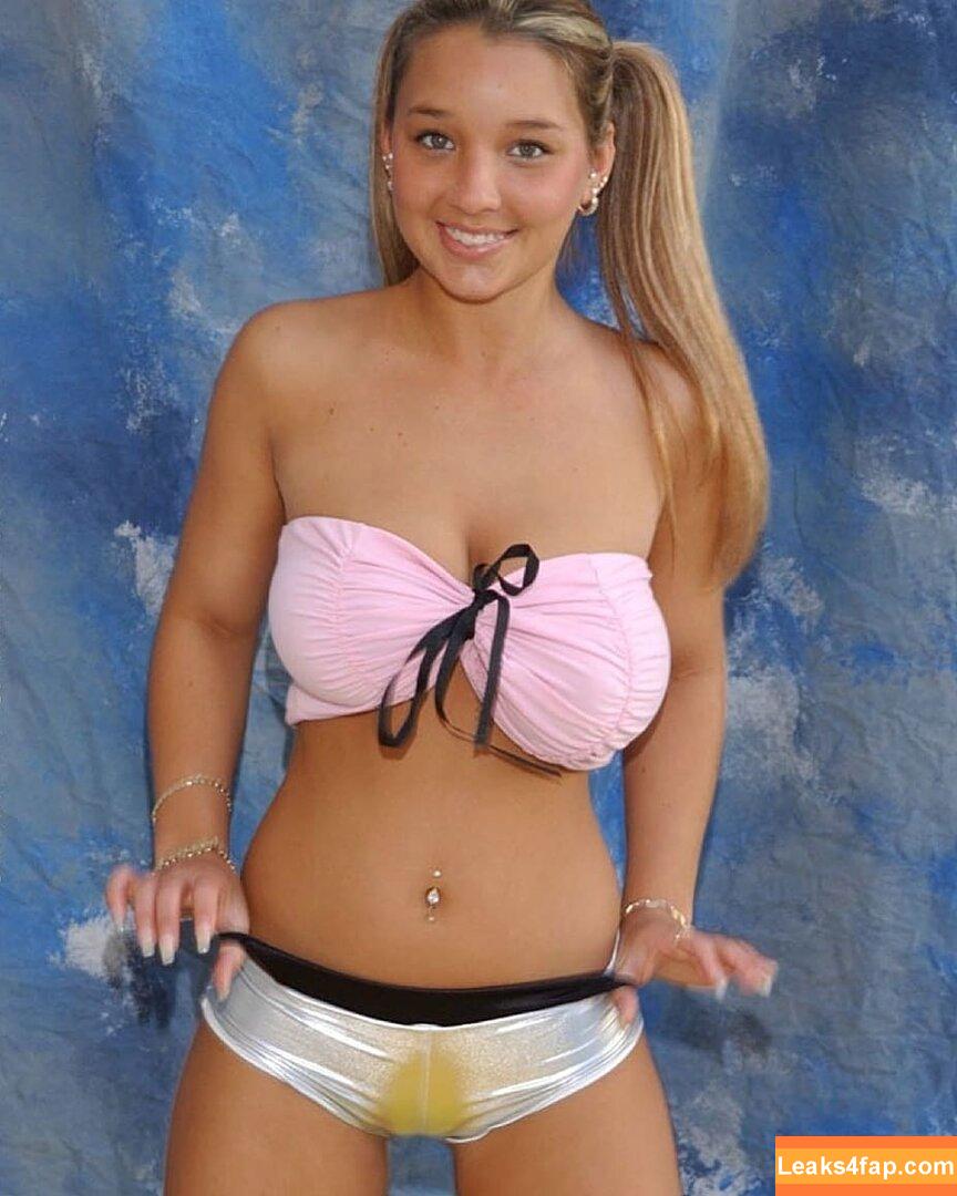 Christina Model / Lucci / christinamodel515 / thechristinamodel слитое фото фото #0274