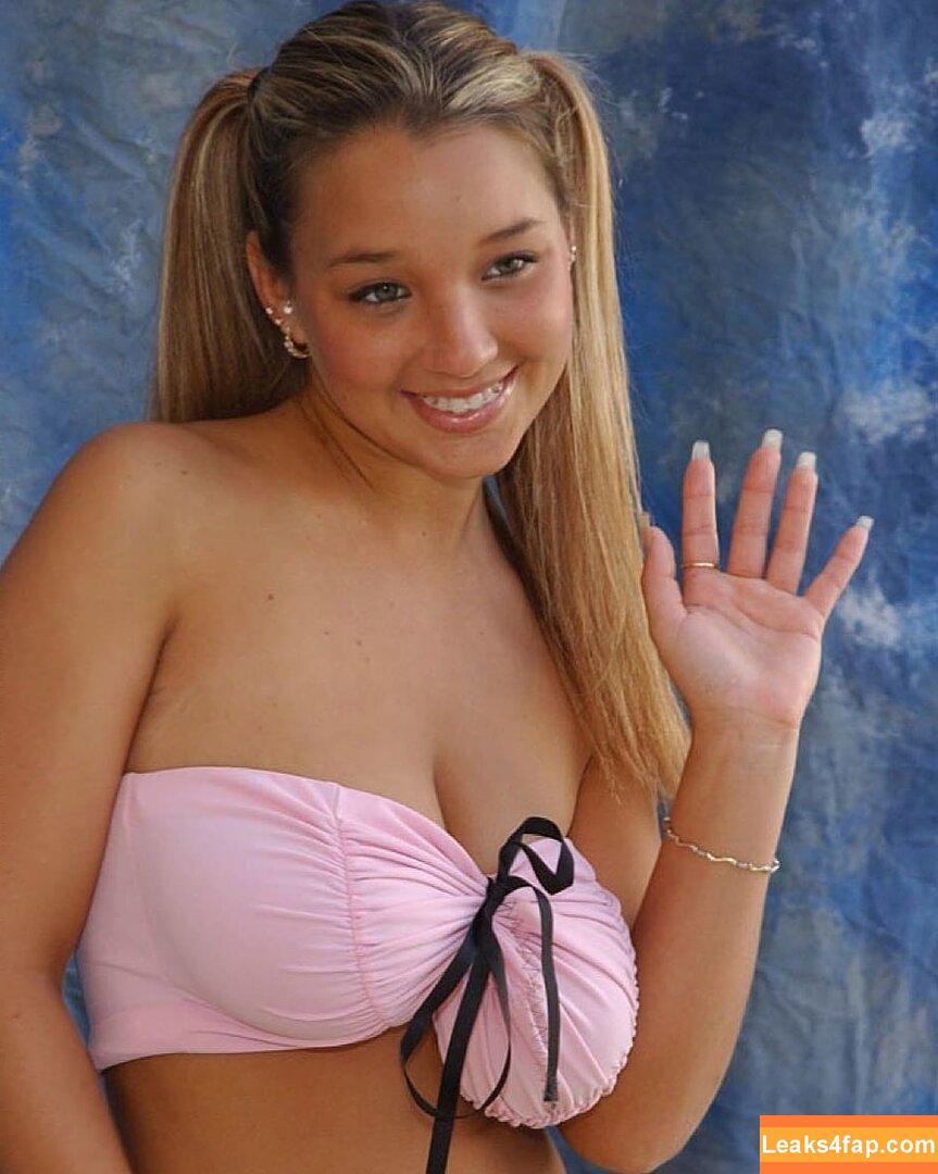 Christina Model / Lucci / christinamodel515 / thechristinamodel leaked photo photo #0281