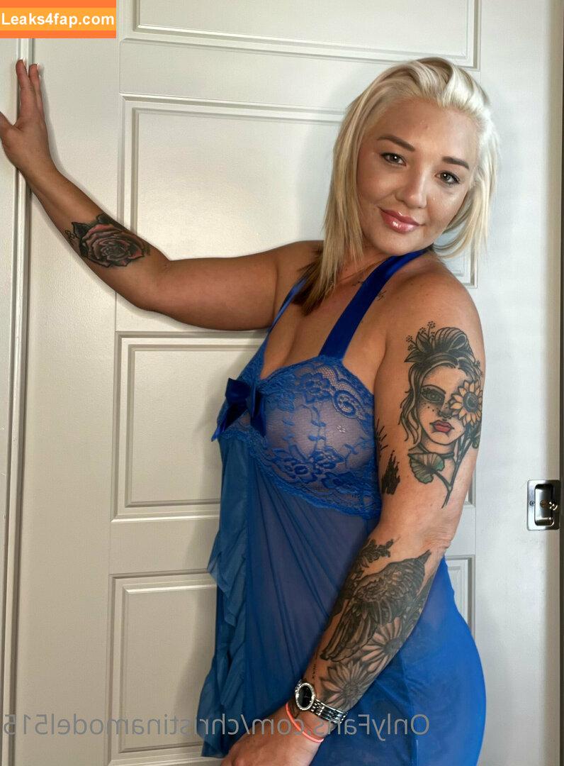 Christina Model / Lucci / christinamodel515 / thechristinamodel слитое фото фото #0326