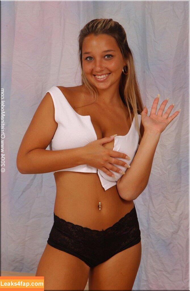 Christina Model / Lucci / christinamodel515 / thechristinamodel leaked photo photo #0449