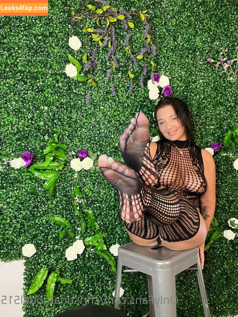 Christina Model / Lucci / christinamodel515 / thechristinamodel слитое фото фото #0454