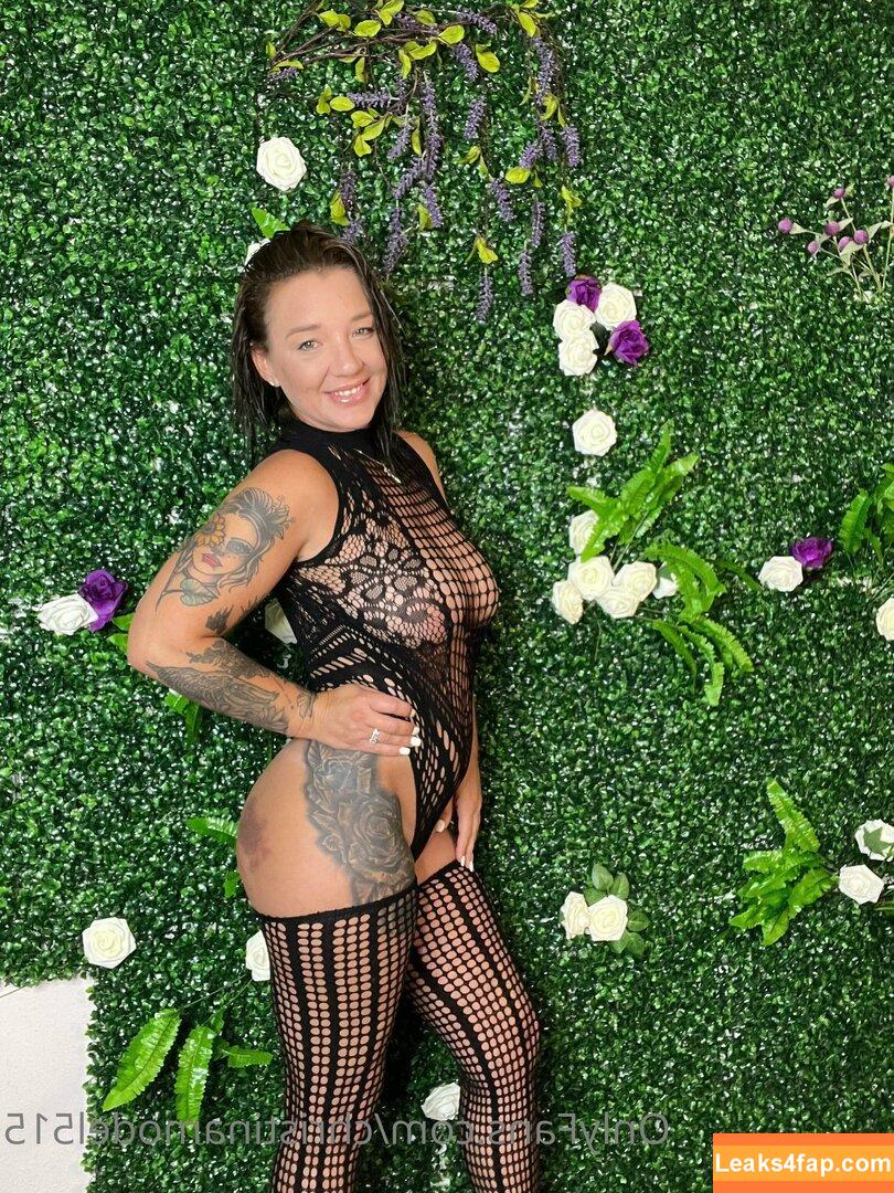 Christina Model / Lucci / christinamodel515 / thechristinamodel leaked photo photo #0459