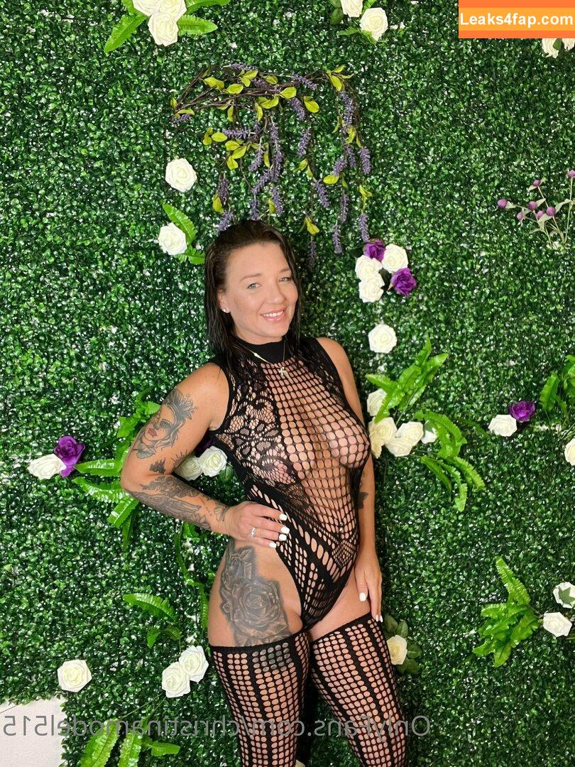Christina Model / Lucci / christinamodel515 / thechristinamodel leaked photo photo #0461