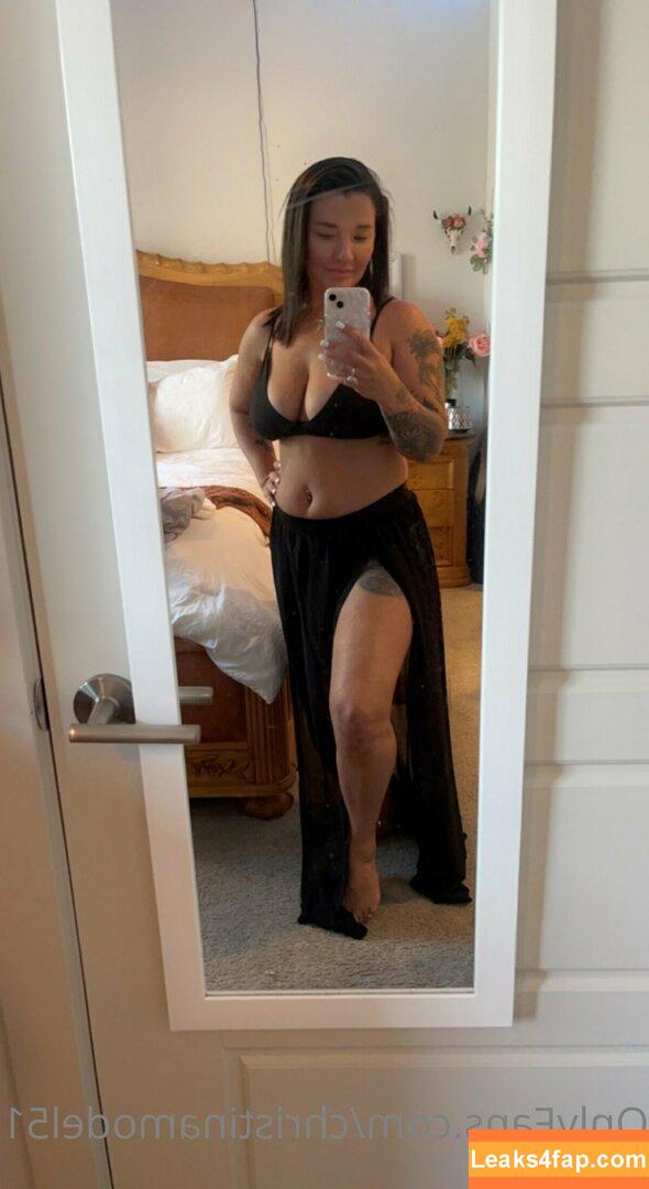 Christina Model / Lucci / christinamodel515 / thechristinamodel leaked photo photo #0467