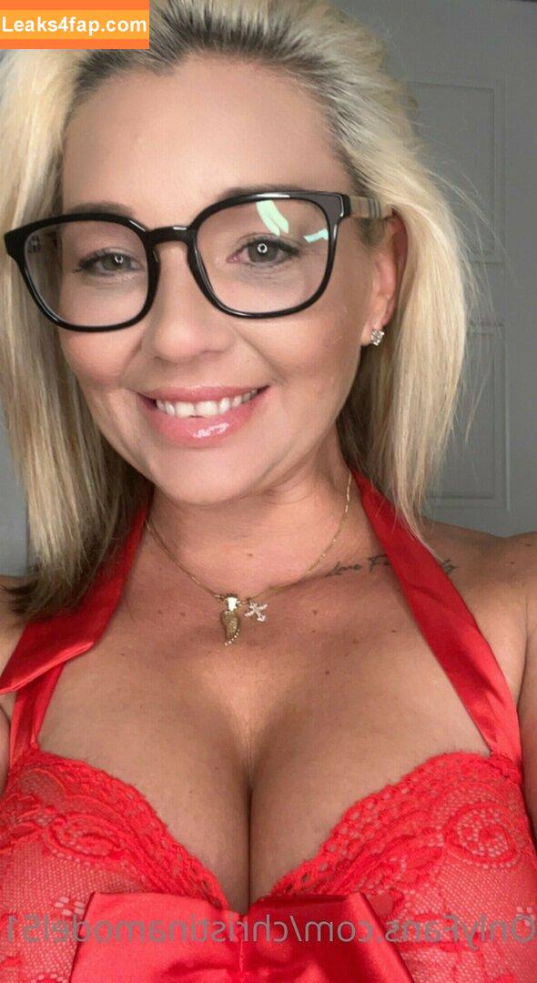 Christina Model / Lucci / christinamodel515 / thechristinamodel слитое фото фото #0475