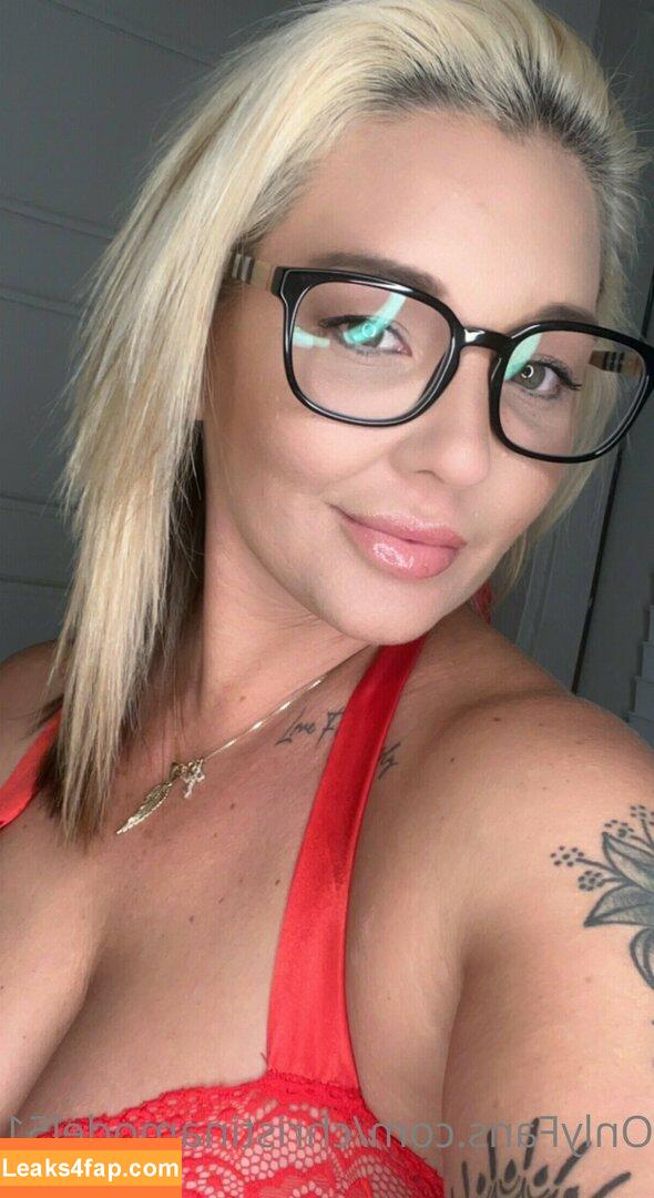 Christina Model / Lucci / christinamodel515 / thechristinamodel leaked photo photo #0488