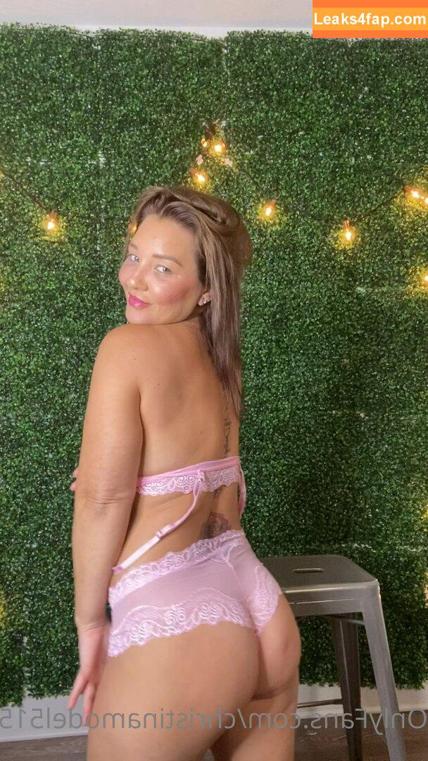Christina Model / Lucci / christinamodel515 / thechristinamodel leaked photo photo #0748