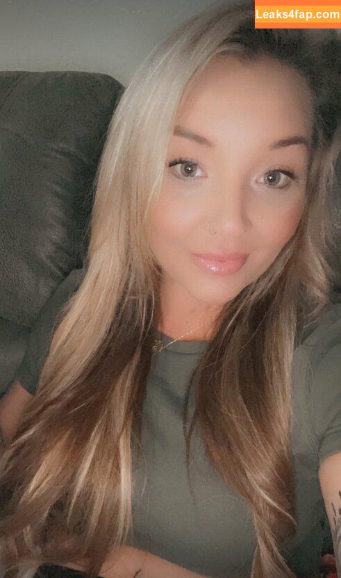 Christina Model / Lucci / christinamodel515 / thechristinamodel leaked photo photo #0759