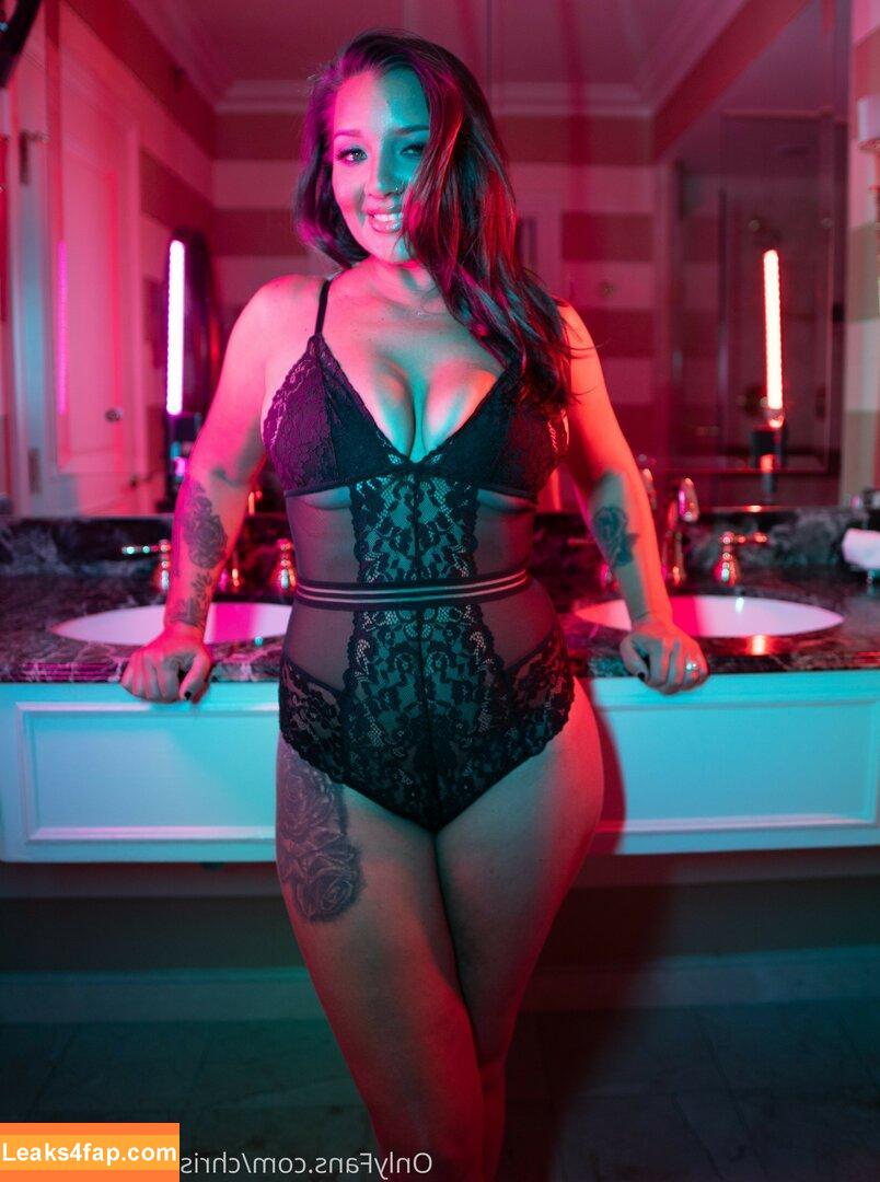 Christina Model / Lucci / christinamodel515 / thechristinamodel leaked photo photo #0807