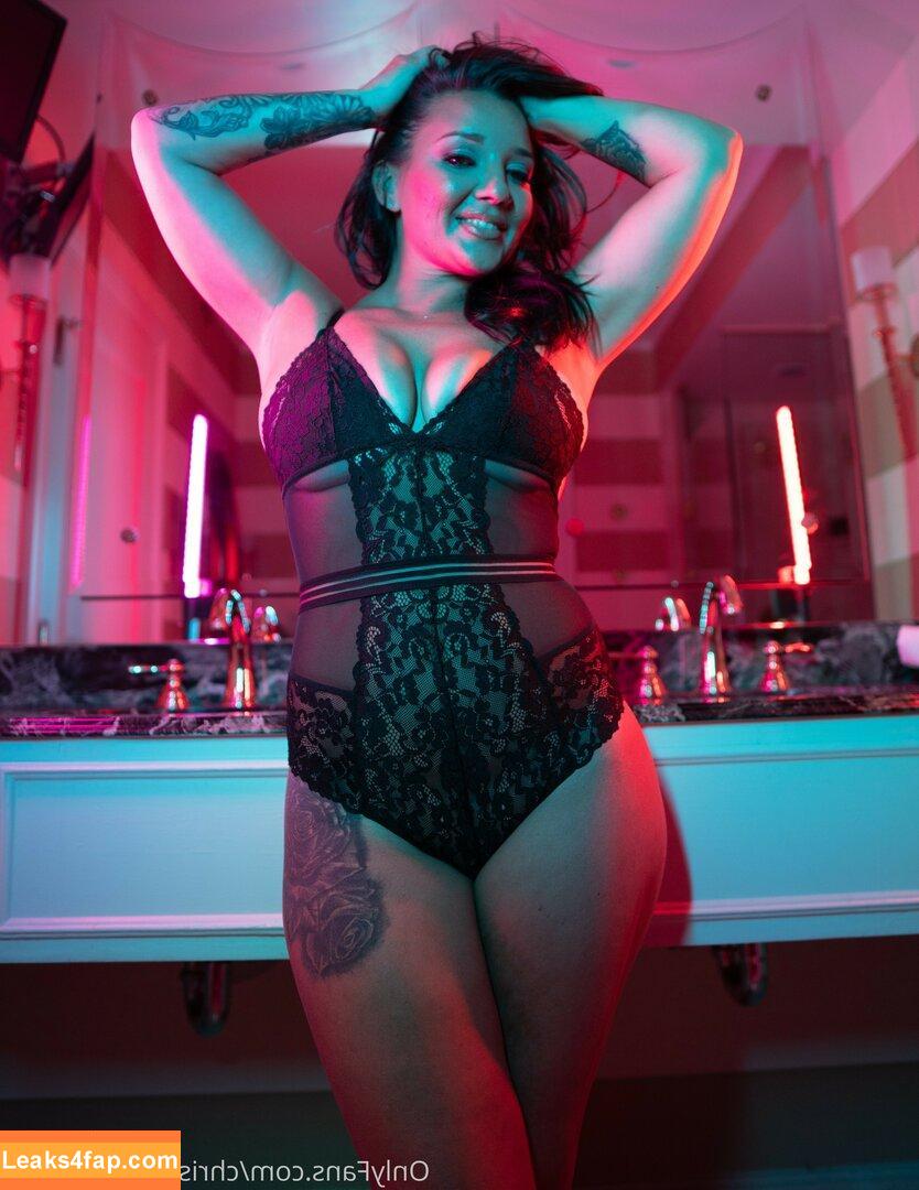 Christina Model / Lucci / christinamodel515 / thechristinamodel leaked photo photo #0812