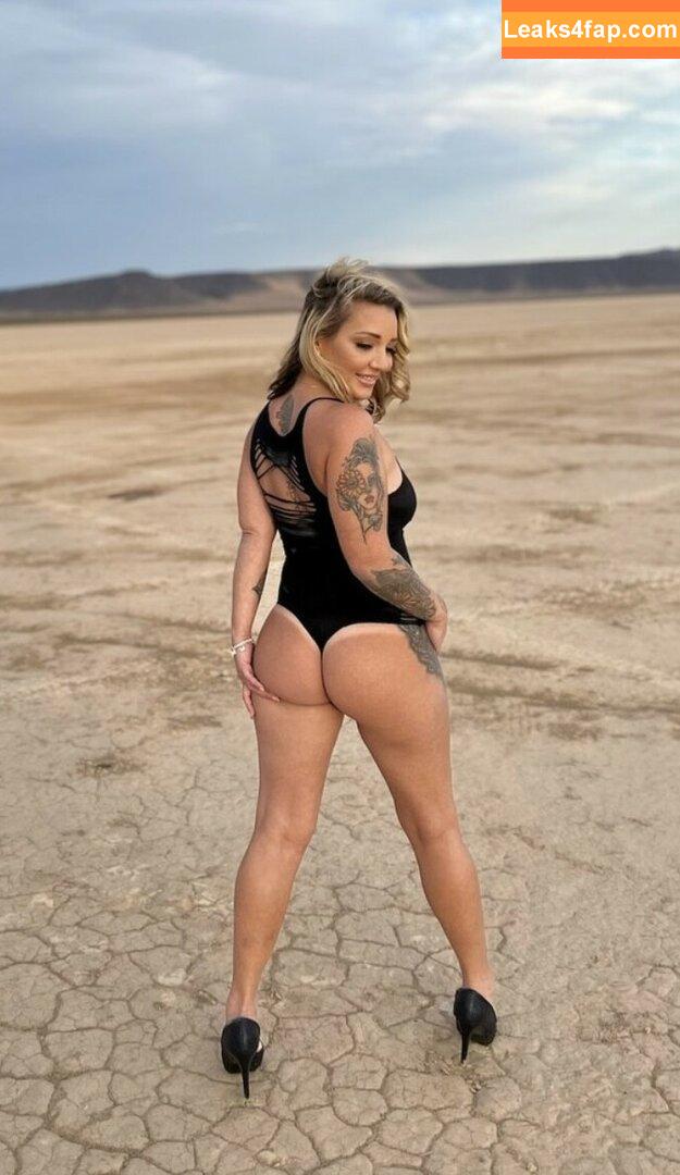 Christina Model / Lucci / thechristinamodel leaked photo photo #0821
