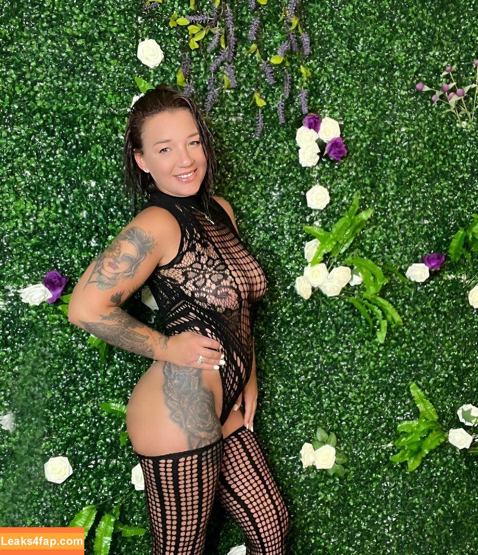 Christina Model / Lucci / thechristinamodel leaked photo photo #0822