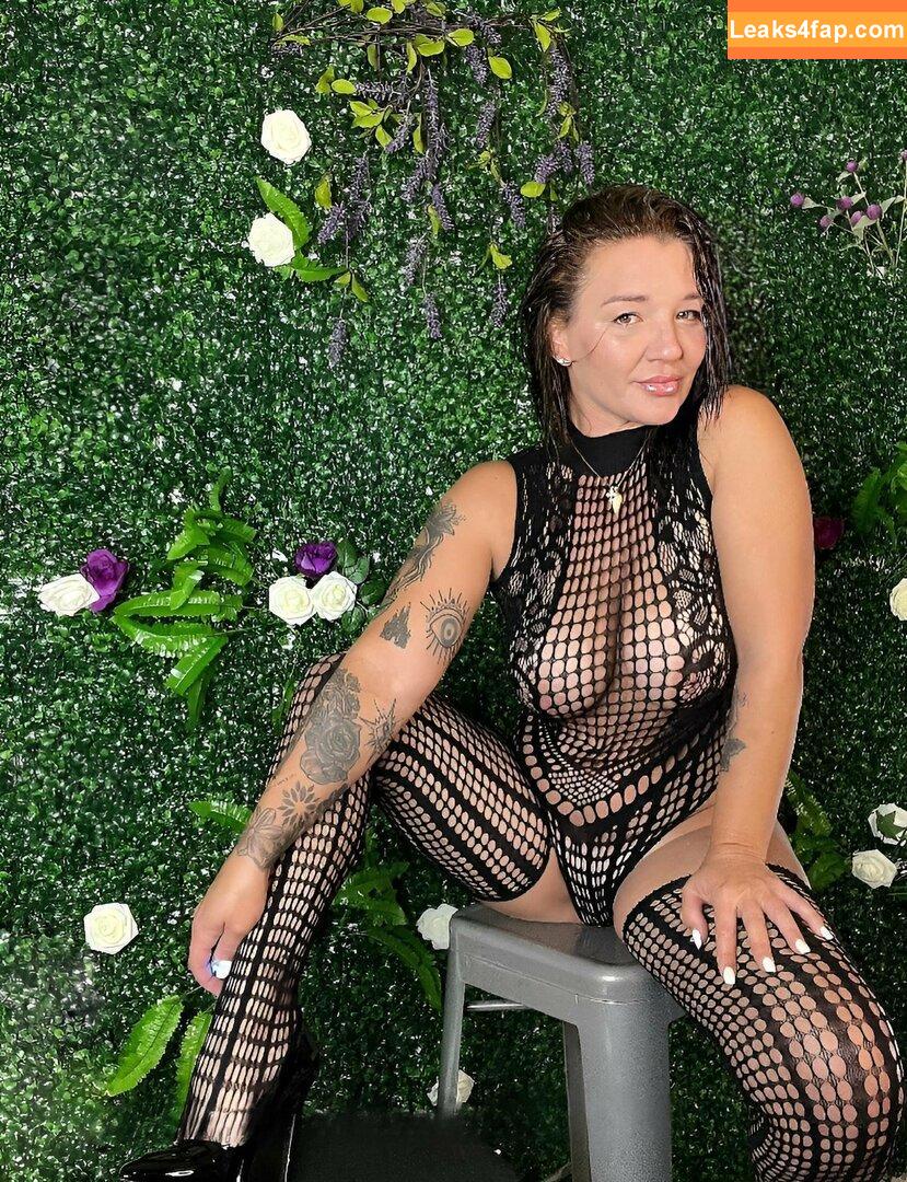 Christina Model / Lucci / thechristinamodel leaked photo photo #0825