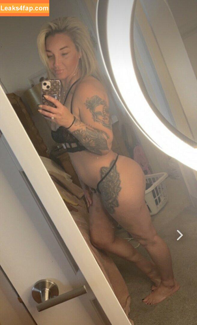 Christina Model / Lucci / thechristinamodel leaked photo photo #0833