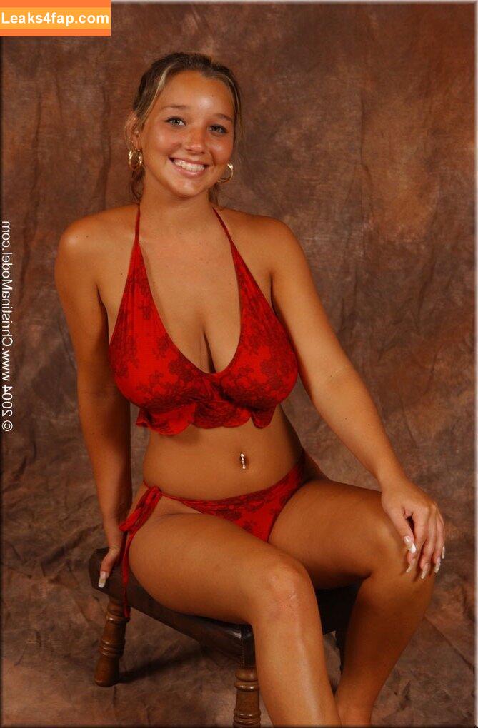 Christina Model / Lucci / thechristinamodel leaked photo photo #0926