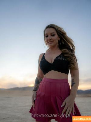 Christina Model photo #0026