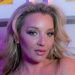 Christina Model photo #0064