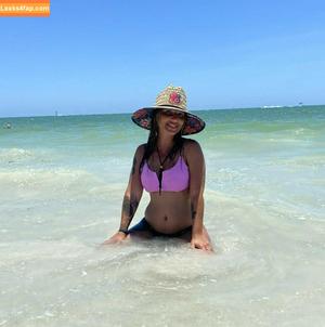 Christina Model photo #0130