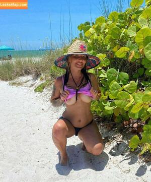 Christina Model photo #0166