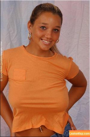 Christina Model photo #0244