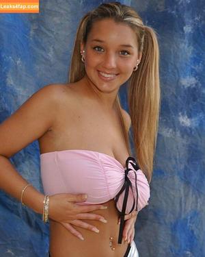 Christina Model photo #0280