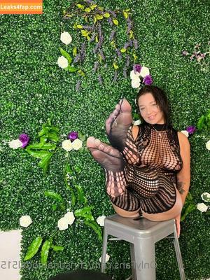 Christina Model photo #0454